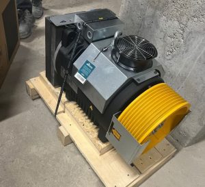 آسانسور یاشام